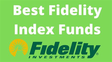 fidelity top 50